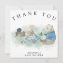 Search for woodland animals cards Hedgehog
