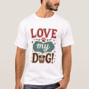 Search for wolf clothing Lover