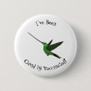 Search for billing badges Hummingbird