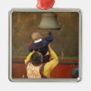Search for tibetan buddhism christmas tree decorations China