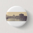 Search for angel badges Architecture