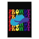 Search for gay posters Pride