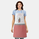 Search for hispanic home living Religious