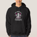 Search for paintball hoodies Gun