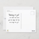 Search for cute whimsical postcards Retro