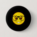 Search for emoji badges Nerd