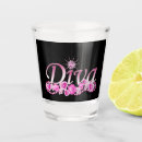 Search for diva barware Pink