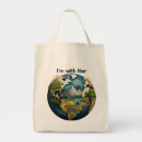 Search for land bags Nature