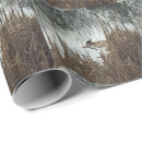 Search for solstice wrapping paper Winter