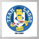 Search for football team posters Sports comedy