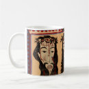 Search for mother mary mugs Christian