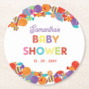 Search for colour coasters Mint