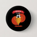 Search for sports day badges Fitness