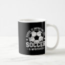 Search for baseball sayings mugs Cute