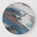 Search for versatile art Abstract