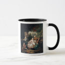Search for hubert mugs Female