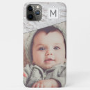 Search for thought iphone cases For her