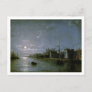 Search for moonlight postcards Scenes