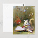 Search for book postcards Author