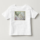 Search for magellan tshirts Chile