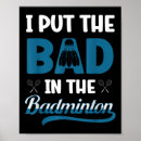Search for tennis quotes posters Funny