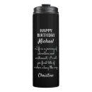 Search for funny birthday mugs Cool