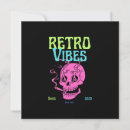 Search for good vibes invitations Motivation
