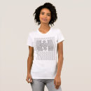 Search for elegant christmas tshirts Stylish