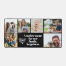 Search for large mousepads Create your own template