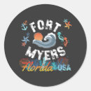 Search for fort myers stickers Beach