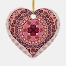 Search for cupid christmas tree decorations Arrow