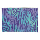 Search for fashionable pillowcases Cheetah