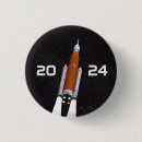 Search for rocket badges Celebration