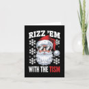 Search for autism awareness christmas cards Autism spectrum disorder