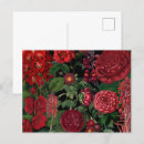 Search for moody postcards Flowers