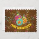 Search for frohe weihnachten christmas cards Colourful