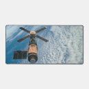 Search for space station mousepads Technology