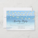 Search for shoreline invitations Tropical