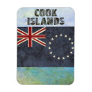 Search for polynesian magnets Travel