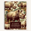 Search for rhino notebooks Jungle