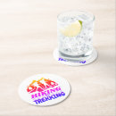 Search for conservation coasters Freedom