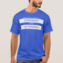 Search for gutter tshirts Sports