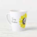 Search for cute dog design mugs Puppy