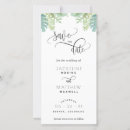 Search for bookmark invitations Typography