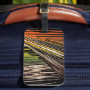 Search for grungy accessories Rainbow