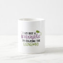 Search for shopaholic mugs Funny