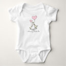 Search for giraffe gifts Whimsical