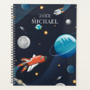 Search for activity office supplies Back to school