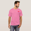 Search for neon pink tshirts For him