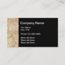 Search for granite business cards Stone